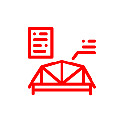 Icon for Inspection & Maintenance