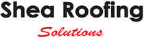 Shea Roofing