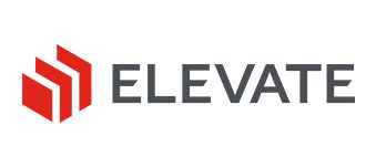 elevate logo